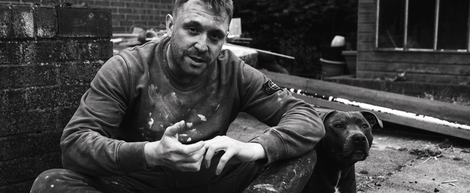 RUM to Embark on UK Tour in Spring 2026