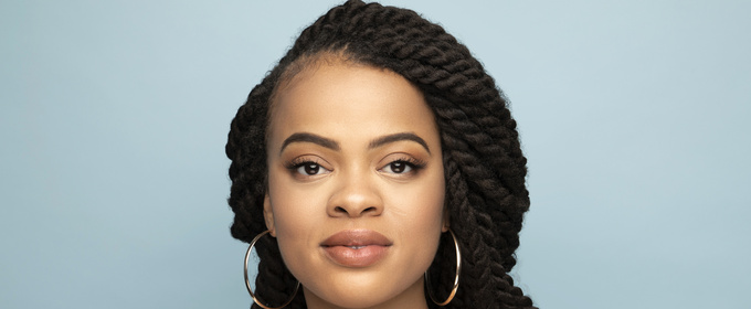 Kalyne Coleman Joins THE LISTENING Cast at East Village Basement