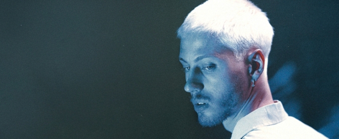 Seven Kayne's TRANSMU7ACION Tour Comes to Argentina This May