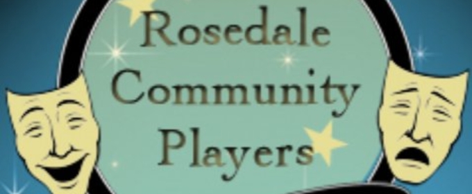 EYES TO THE STARS to be Presented at Secondhand Rose Players This July