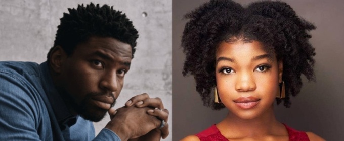 Creative Team Set for THE MONSTERS: A SIBLING LOVE STORY at Two River Theater