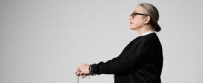 Gill Hicks Comes to Wilton’s Music Hall