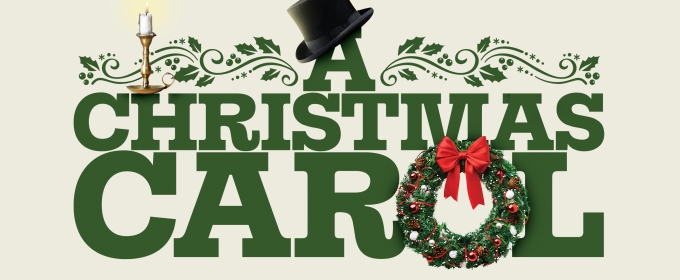 A CHRISTMAS CAROL To Be Presented At Shaw Festival