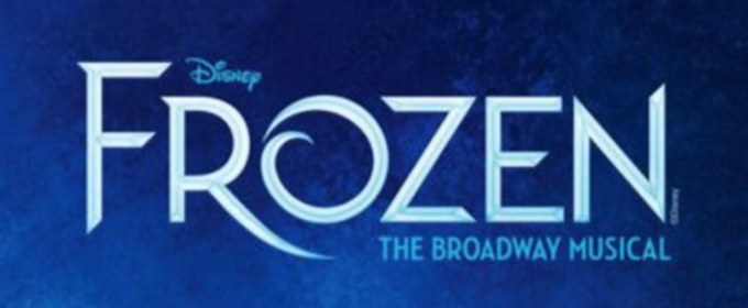 Review: DISNEY'S FROZEN, THE BROADWAY MUSICAL at Diamond Head Theatre