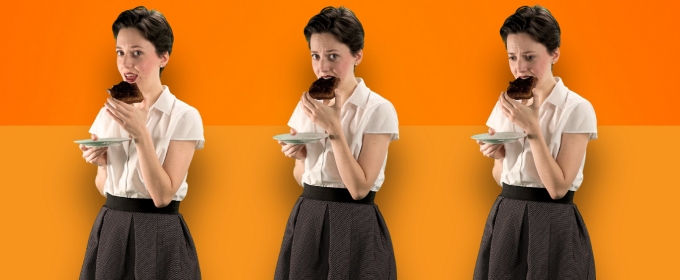 Alyssa Payne to Debut One-Woman Show EXTRA CRISPY at Joe's Pub
