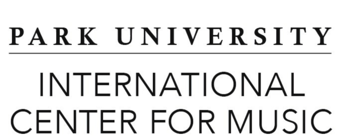 Park University International Center for Music Reveals 2025-26 Concert Season