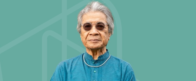 Brightwork newmusic Will Present RING OF FIRE at Sierra Madre Playhouse