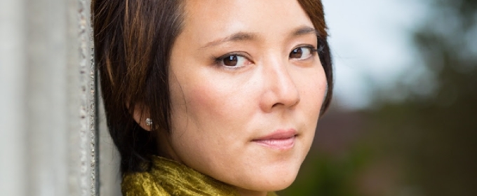 Mina Morita Joins Woolly Mammoth Theatre Company as Resident Director and Creative Producer 