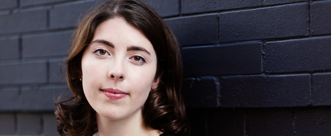 Hoff-Barthelson Music School to Present the 2026 MUSIC OF OUR TIME Festival