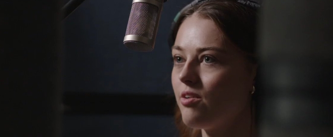 Video: Hear 'Time and Place' From PICNIC AT HANGING ROCK