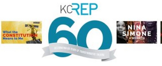 Kansas City Repertory Theatre Announces 2024 Tour Schedule For KCREP FOR ALL, March 7 - 17