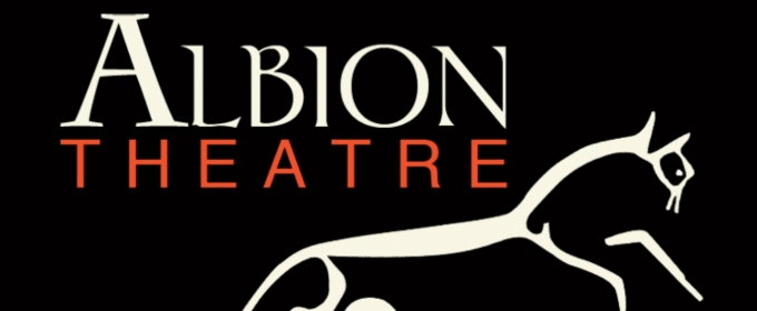 Previews: Albion Theatre Announces Their 2025 Season