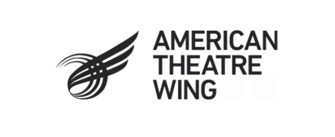 2025 Recipients Revealed For The American Theater Wing's Andrew Lloyd Webber Initiative