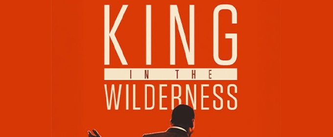 Free Screening of KING IN THE WILDERNESS to be Presented at Westport Country Playhouse