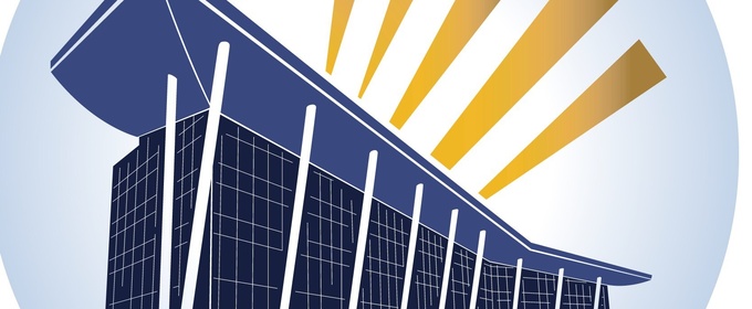 The Hobby Center to Present Silambam Houston's KAVYA: POETRY IN MOTION