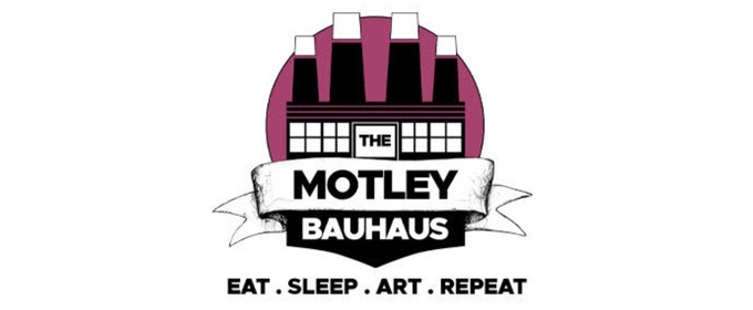 New Arts Venue The Motley Wherehaus Opens In 2026