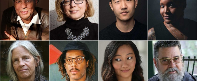 MacDowell Awards 147 Fall-Winter Fellowships to Artists Working Across Disciplines