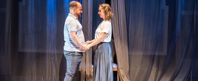 LITTLE SHOP OF HORRORS, TRUE WEST and More Set for Theatre Calgary 2026-27 Season