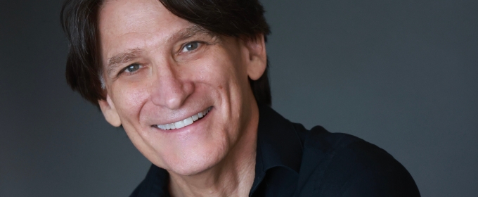 Interview: Bob Stillman of GRAND HOTEL's 35TH ANNIVERSARY REUNION CONCERT at 54 Below