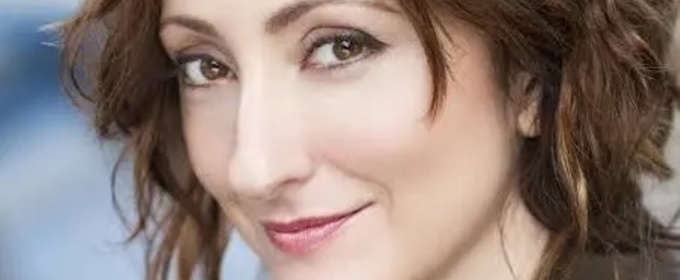 Interview: Carmen Cusack of BACK TO OZ at Mark Taper Forum