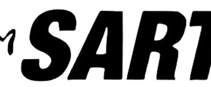 SARTA To Host Free Mock Auditions At The Ooley Theatre
