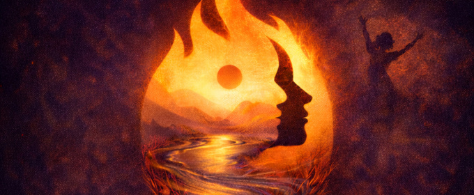 Juniper Circle Productions Announces 2026 Season: Remembrance, Renewal, and Reckoning