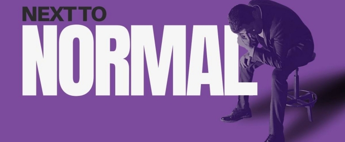 NEXT TO NORMAL Comes to Source One Five Theatre Company