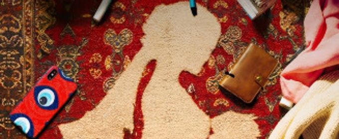 Reimagined 19th Century Classic GELIN to be Presented at Canal Café Theatre