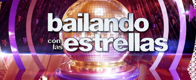 El regreso de BAILANDO CON LAS ESTRELLAS ya tiene fecha de estreno