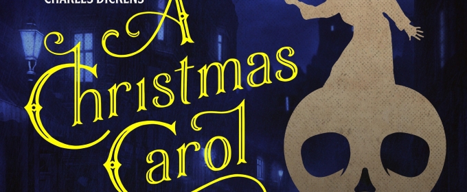 Previews: A CHRISTMAS CAROL: A LIVE RADIO PLAY at Wichita Community Theatre