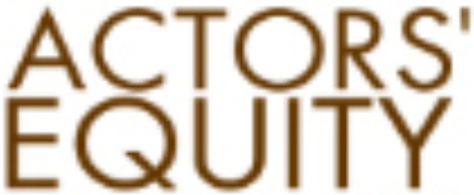 Actors' Equity Association Decries Illegal Interference With The NLRB