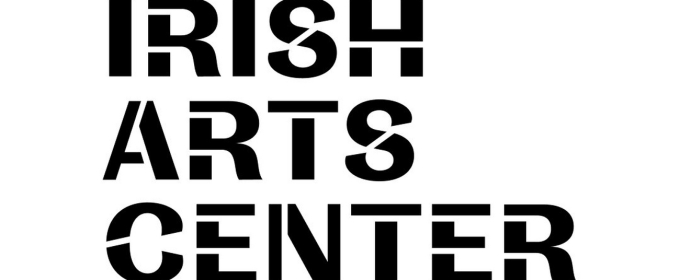 Irish Arts Center Unveils Fall 2024 Season Featuring Theatre, Music, Dance & More