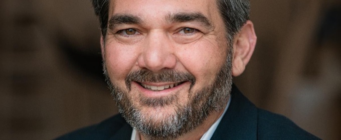 Anthony Runfola Appointed Artistic Director of Childsplay in Arizona