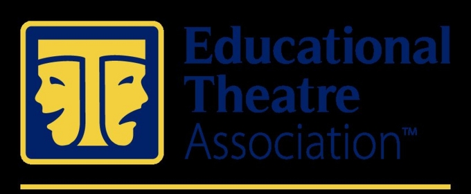 Educational Theatre Association Welcomes New Leaders to Its Board