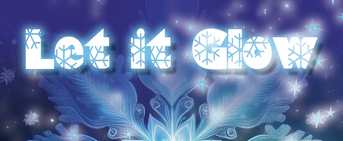 The Lone Tree Symphony Orchestra Performs LET IT GLOW at the Lone Tree Arts Center