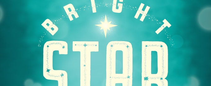 Interview: Megan Wirts of BRIGHT STAR at LionHeart Productions Has a Story to Tell!