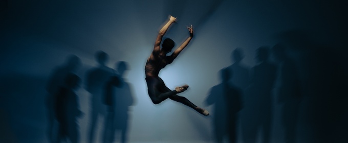 London City Ballet Make Their Debut in the Linbury Theatre