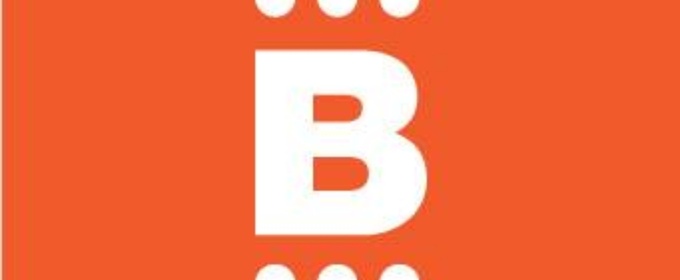 Broadway In Worcester Named Resident Company Of Worcester's JMAC