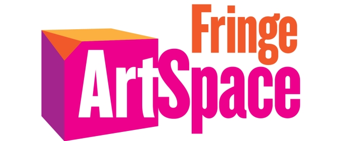 Orlando Fringe Marks The Closing Of Fringe ArtSpace With A Month Of Programming