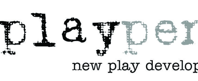 Playwrights Cohort at PlayPenn Names New Members for 2024/2025 Season