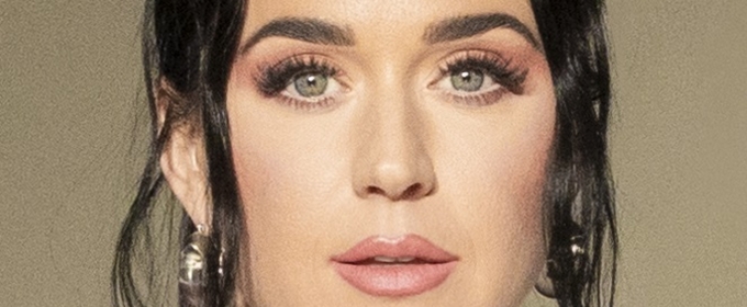 The Colleagues To Honor Katy Perry With Champion Of Children Award At Spring Luncheon