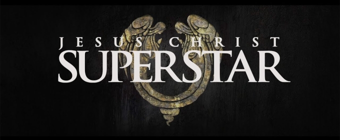 Entr'Acte Theatrix To Present JESUS CHRIST SUPERSTAR In June