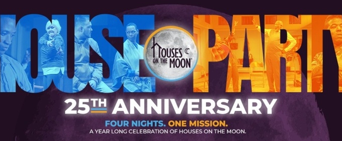 Houses on the Moon Reveals 2026 25th Anniversary Season