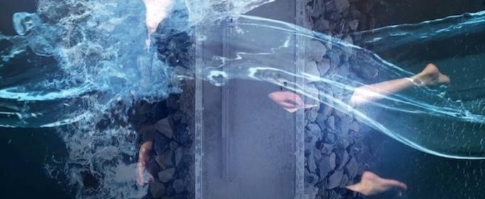 NJCU Gallery Will Unveil Site-Specific HOME HERE