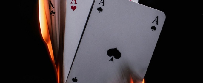 Aberdeen Magical Society Celebrates Centenary With Fundraising Shows For Save Aberdeen Arts Centre Campaign