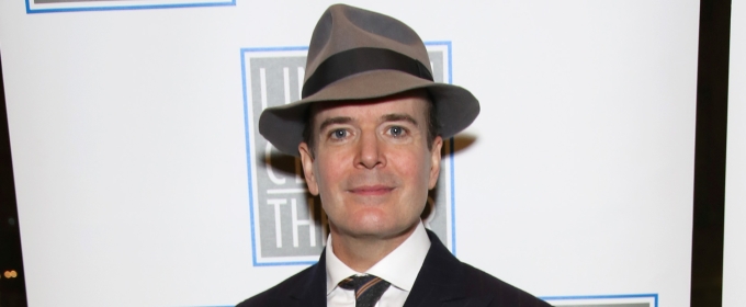 ​​​​​​Tony-Winner Jefferson Mays to Lead NOISES OFF at The Old Globe This Summer