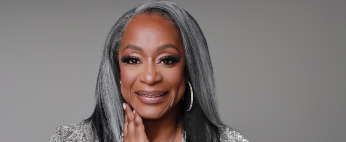The Miramar Cultural Center to Present AFTER 7 WITH REGINA BELLE