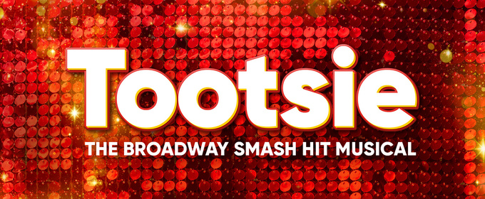 Australian Premiere of TOOTSIE Set for Teatro at the Italian Forum in 2026