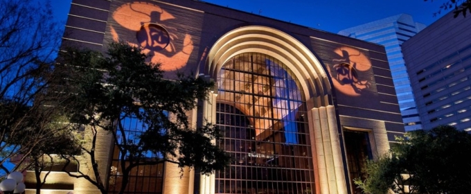 TAMARIE, MISS MARPLE, THE WIZARD OF OZ & More Lead BroadwayWorld's 2025 Houston Summer Theater Picks