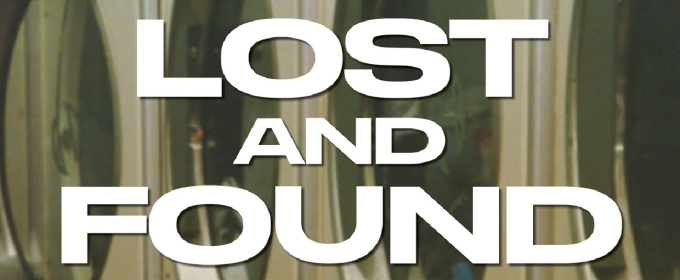 LOST AND FOUND by Angelica Gorga to Premiere at AMT Theater This Fall